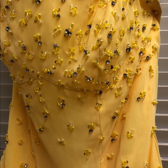 Jovani gown - Picture 3 of 4